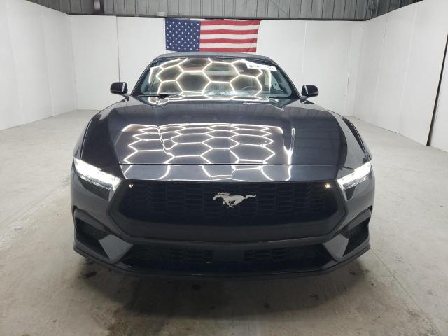 2024 FORD MUSTANG 1FAGP8UH0R5120363