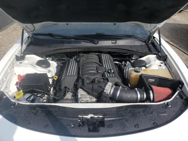 2020 DODGE CHARGER SC 2C3CDXGJ2LH107113