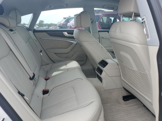 2019 AUDI A7 PRESTIGE S-LINE WAUV2AF24KN071560