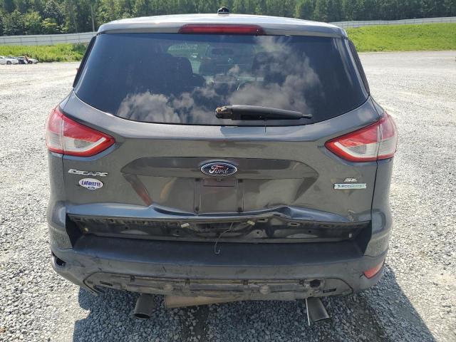 2014 FORD ESCAPE SE - 1FMCU0G94EUA06580