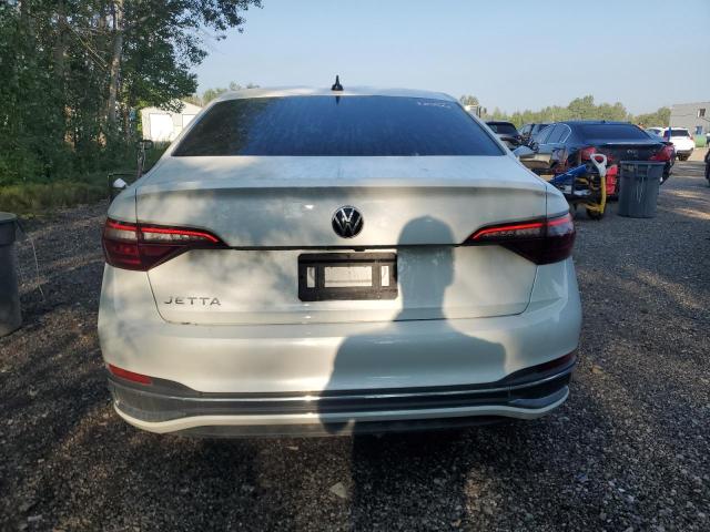2023 VOLKSWAGEN JETTA SEL 3VWGM7BU6PM051146