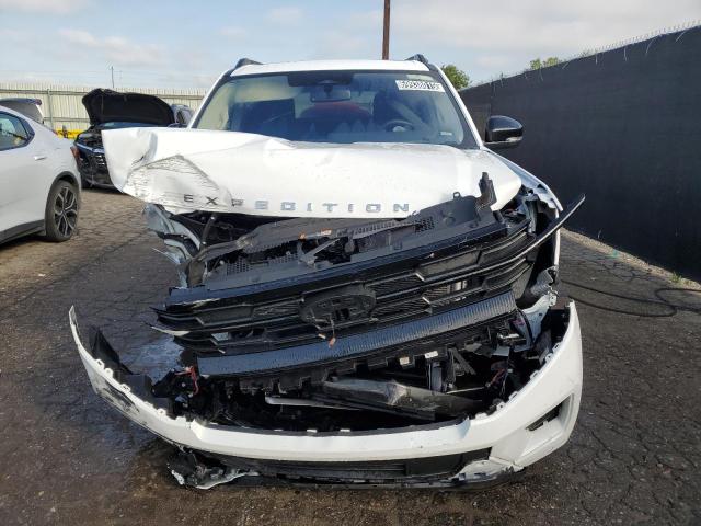 2025 FORD EXPEDITION #3305330344