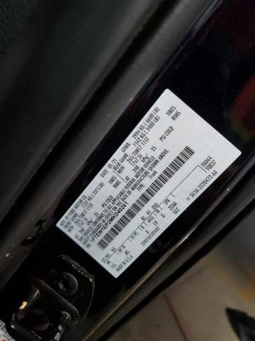 2021 FORD F150 SUPER - 1FTEW1EP2MKD40261