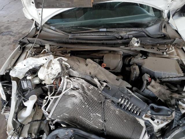 2016 HONDA ACCORD SPO 1HGCR2F53GA135254