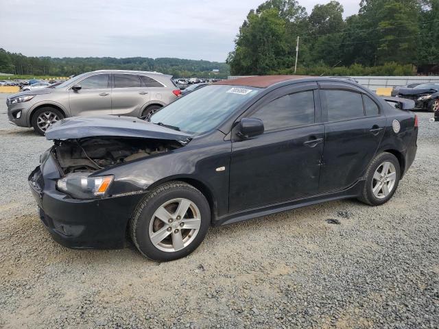 MITSUBISHI LANCER ES/ES SPORT