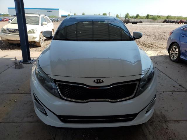 2015 KIA OPTIMA SX 5XXGR4A6XFG356493