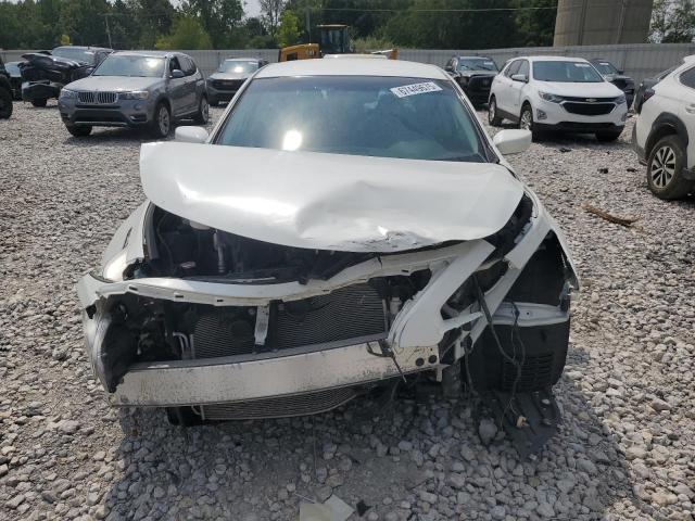 2015 NISSAN ALTIMA 2.5 - 1N4AL3AP8FN307930