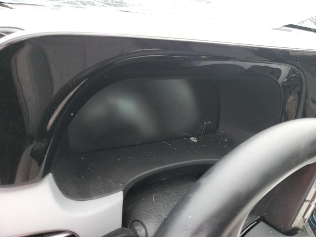 2023 HYUNDAI PALISADE S KM8R2DGE5PU642772