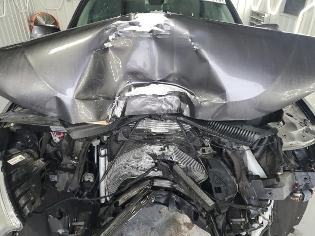 2020 DODGE DURANGO SX 1C4RDHAG1LC352836