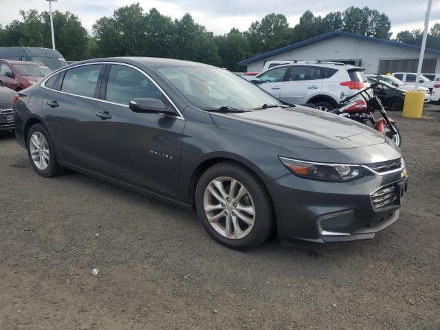 2016 CHEV MALIBU LT - 1G1ZE5ST3GF273639