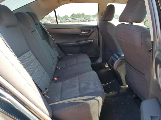 2016 TOYOTA CAMRY LE - 4T4BF1FK3GR524897