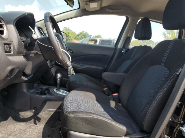 2017 NISSAN VERSA NOTE - 3N1CE2CP0HL368134