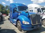 Top Destinations for Shipping Cars from the USA