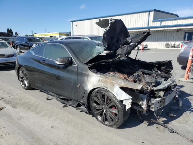 2019 INFINITI Q60 RED SPORT 400 JN1FV7EK8KM360632