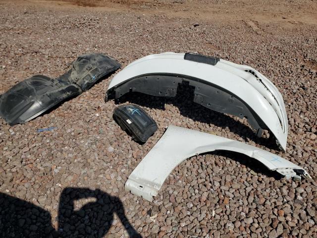 2019 DODGE CHARGER SX - 2C3CDXBG3KH664106