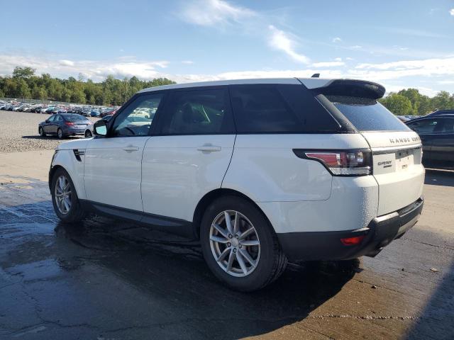 2016 LAND ROVER RANGE ROVE SALWG2PF3GA657769
