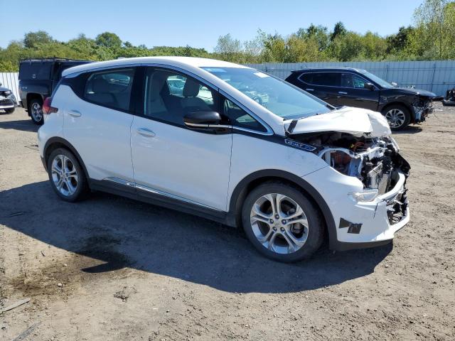 2020 CHEVROLET BOLT EV LT - 1G1FY6S03L4138883
