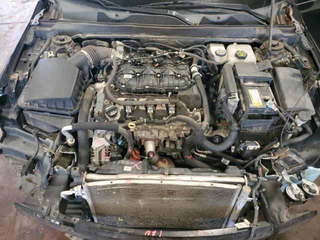 2018 CHEVROLET IMPALA LT 2G1105S3XJ9117996