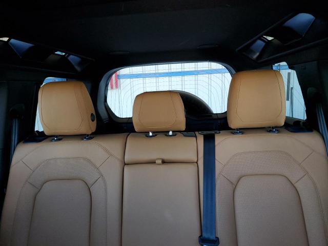 2023 LAND ROVER DEFENDER 110 SALEWEEE9P2177241