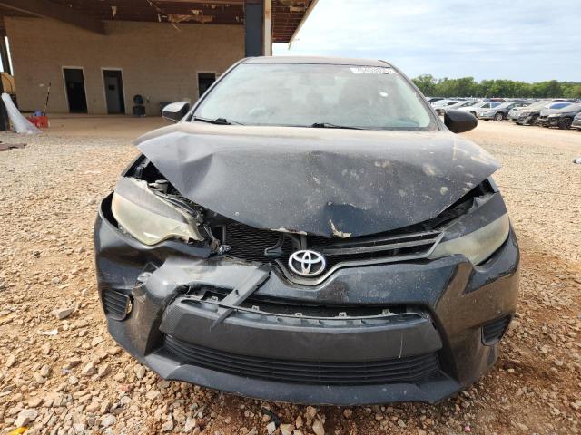 2015 TOYOTA COROLLA L 2T1BURHE8FC305794