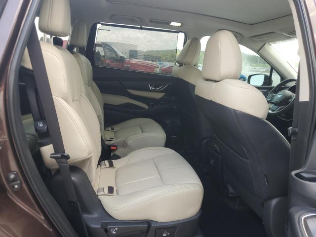 2019 SUBARU ASCENT LIMITED 4S4WMAPD5K3411940