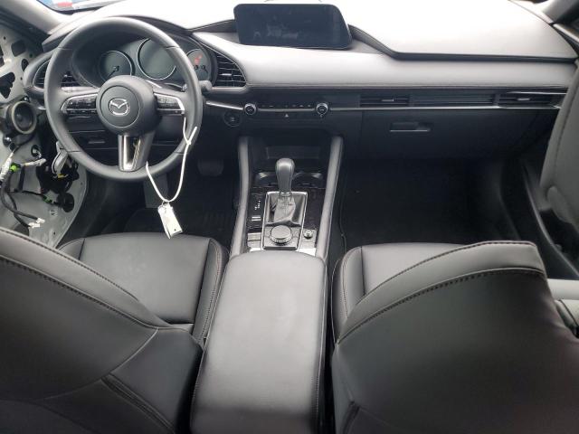 2025 MAZDA 3 SELECT S JM1BPAKM6S1776155