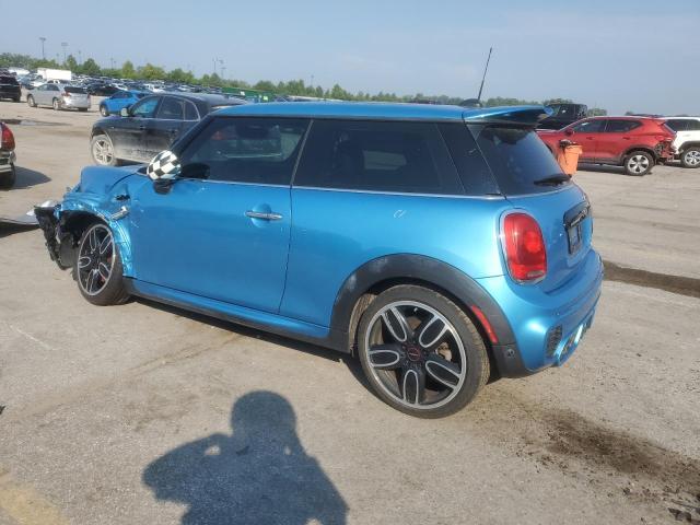 2018 MINI COOPER S #3293436415