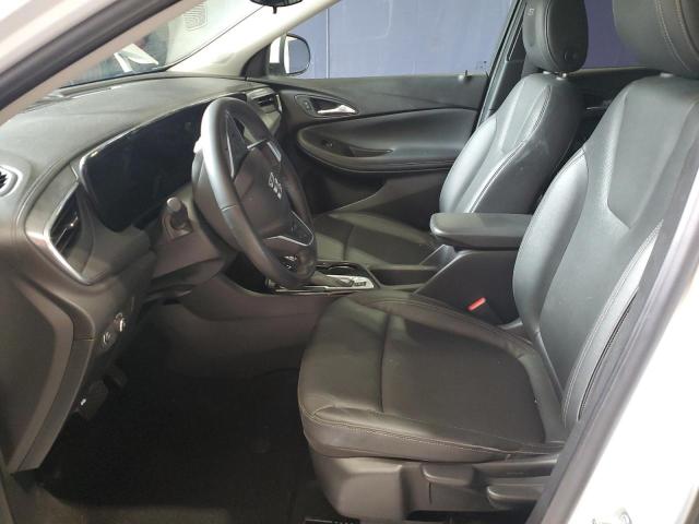 2024 BUICK ENCORE GX KL4AMESLXRB147337