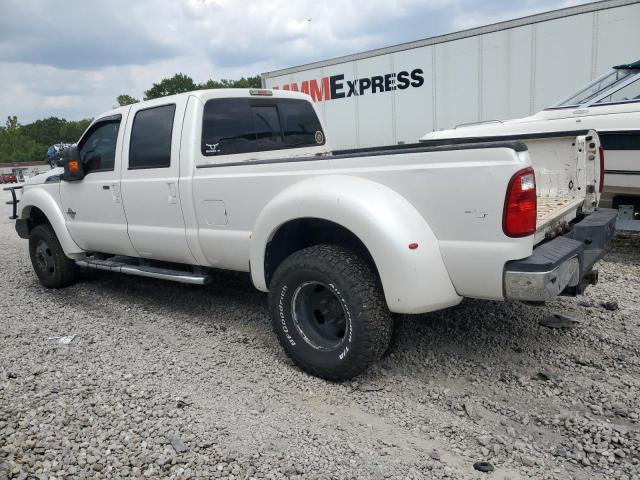 2015 FORD F350 SUPER 1FT8W3DT4FEC20387