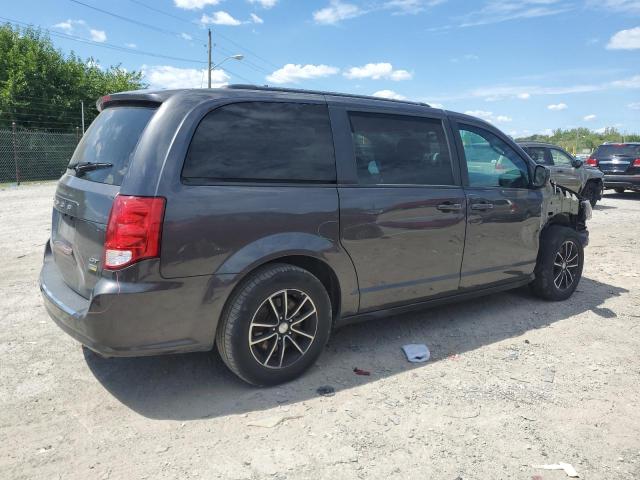 2018 DODGE GRAND CARA - 2C4RDGEG3JR345878