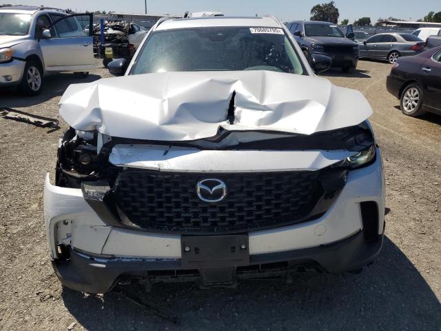 2024 MAZDA CX-50 PREM 7MMVABDM2RN155497