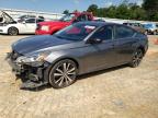 2019 NISSAN ALTIMA SR - 1N4BL4CV0KC160482