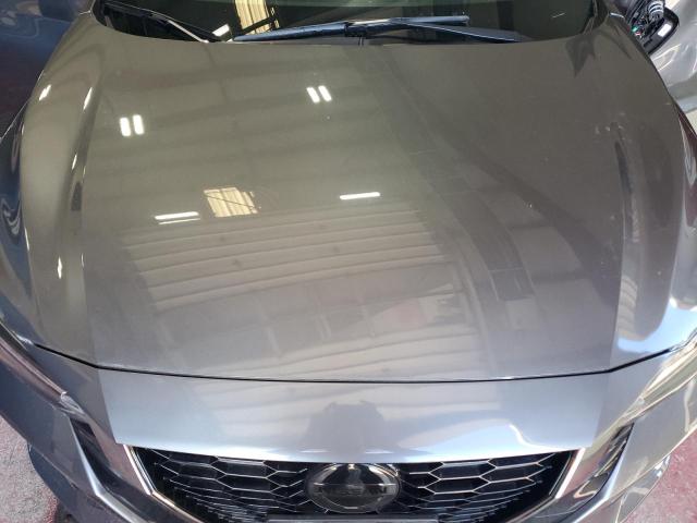 2020 NISSAN SENTRA SR 3N1AB8DV4LY271515