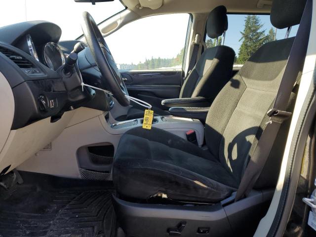 2015 DODGE GRAND CARA 2C4RDGCG9FR612273
