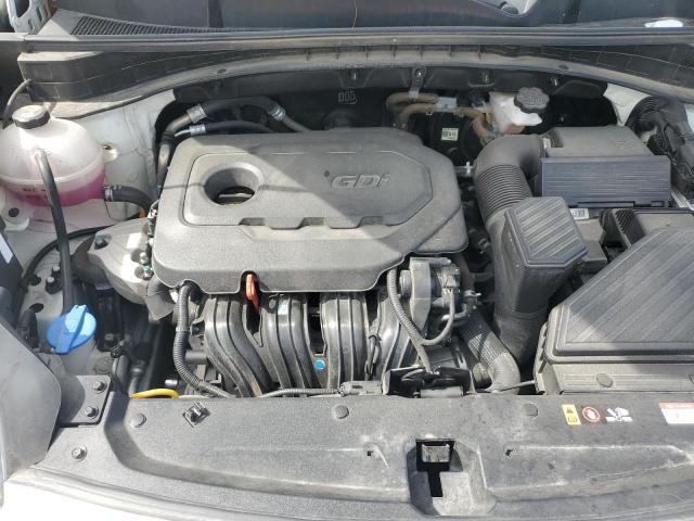 2021 KIA SPORTAGE S - KNDP63AC4M7890622