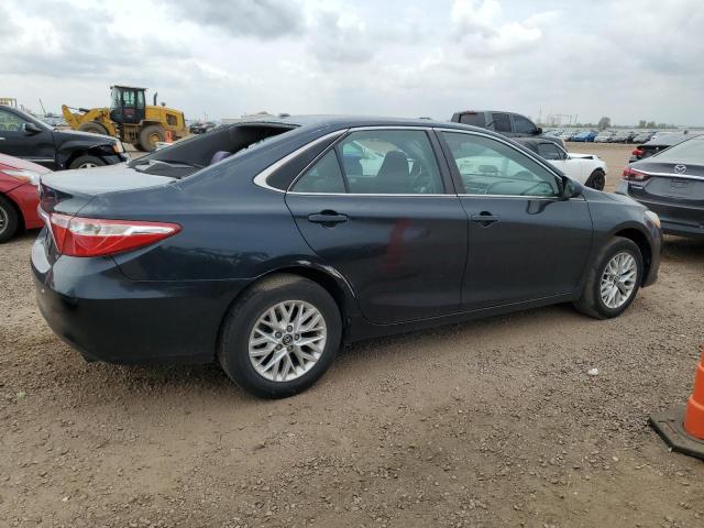 2017 TOYOTA CAMRY LE 4T1BF1FK4HU320220
