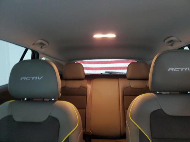 2024 CHEVROLET TRAX ACTIV KL77LKE2XRC058136