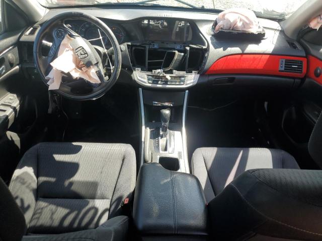 2015 HONDA ACCORD SPORT 1HGCR2F56FA230289