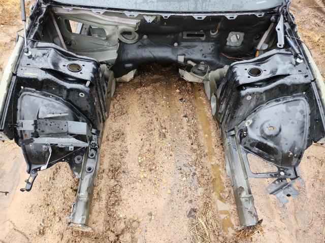 2021 DODGE CHARGER SC 2C3CDXGJ4MH578164
