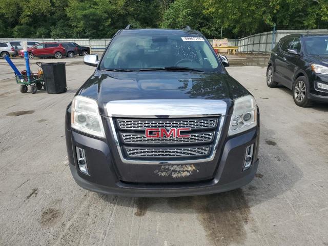 2015 GMC TERRAIN SL 2GKFLXEKXF6319981