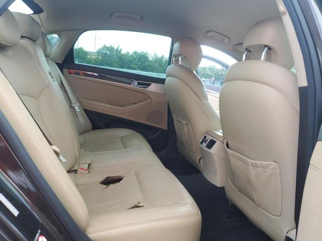 2015 HYUNDAI GENESIS 3. - KMHGN4JE4FU083852