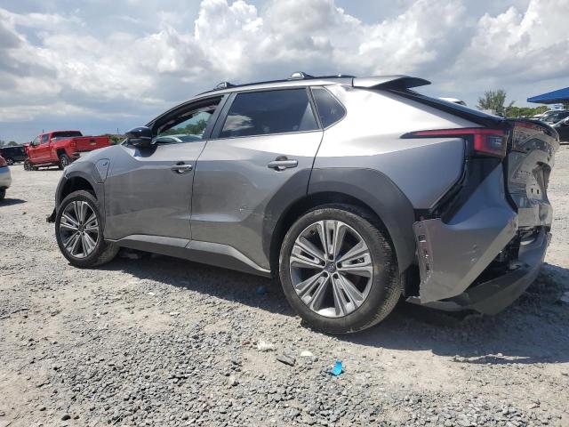2025 SUBARU SOLTERRA P JTMABABA0SA094775