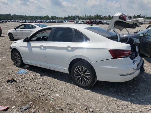 2021 VOLKSWAGEN JETTA S 3VWC57BU1MM015338
