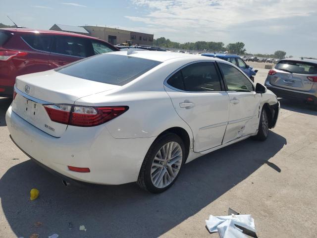 2015 LEXUS ES 350 JTHBK1GG4F2152130