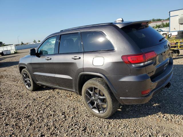 2021 JEEP GRAND CHER 1C4RJFBG1MC526420