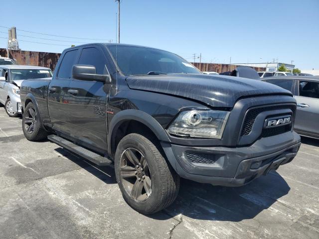 2021 RAM 1500 CLASS 1C6RR6GT7MS504076