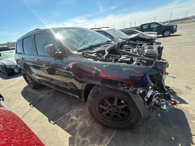 2018 JEEP GRAND CHER 1C4RJFLT1JC342263