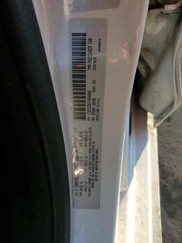 2015 CHRYSLER 200 S 1C3CCCBB1FN554846