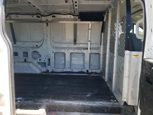 2016 FORD TRANSIT T- 1FTYR1ZM7GKA23357