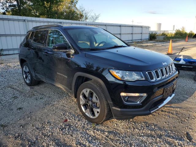 2018 JEEP COMPASS LI 3C4NJDCB3JT401490